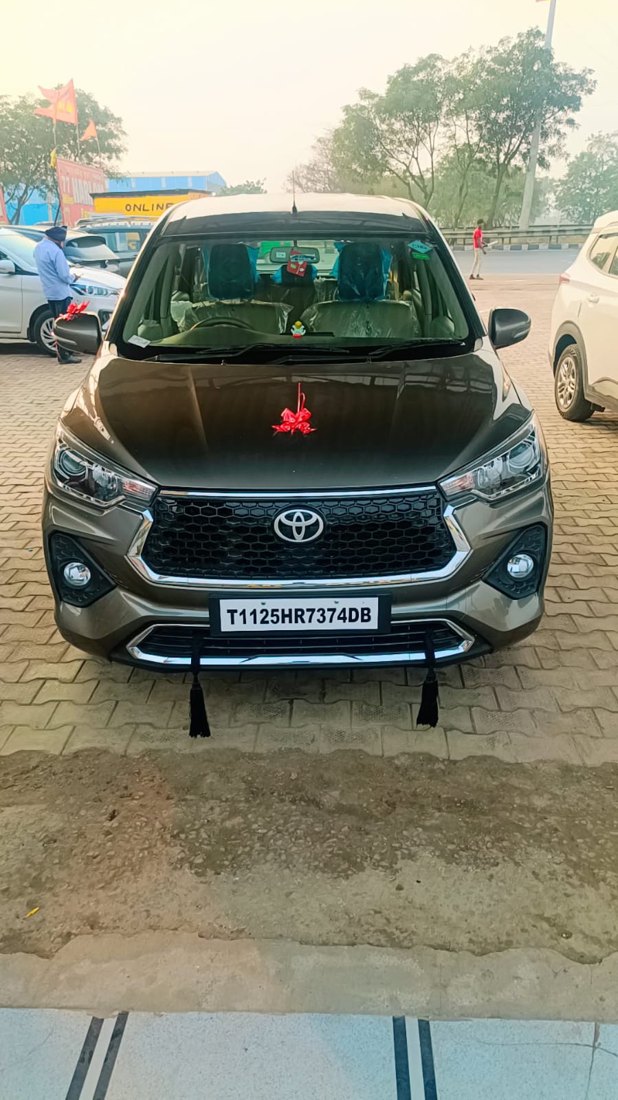 newly launched taxi in vrindavan