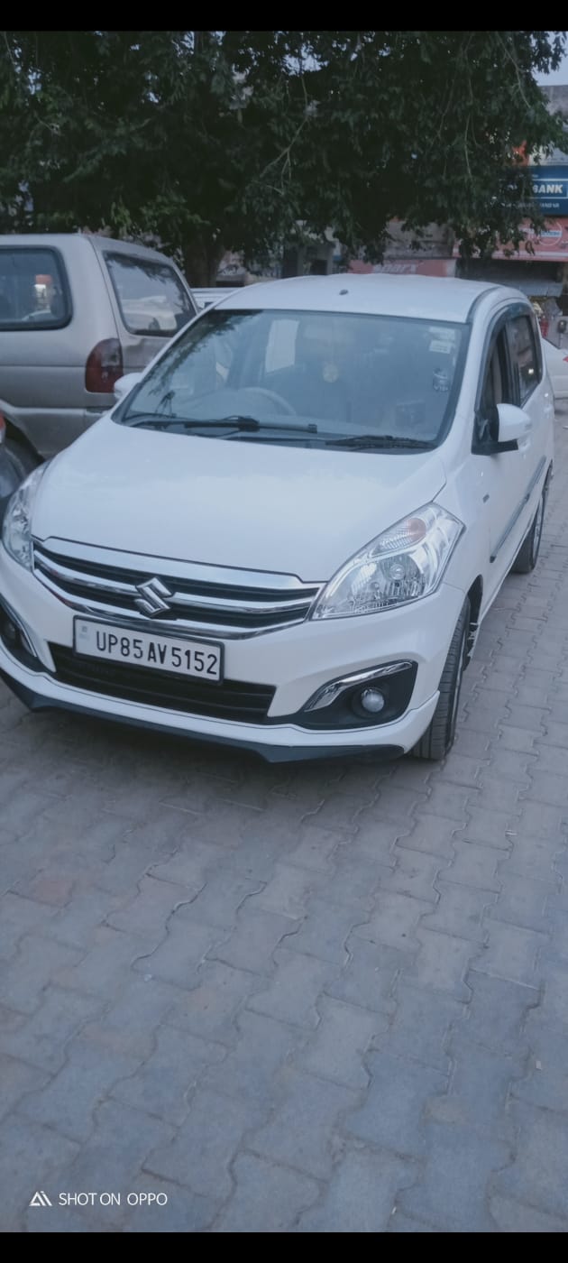 Newly launched taxi in vrindavan