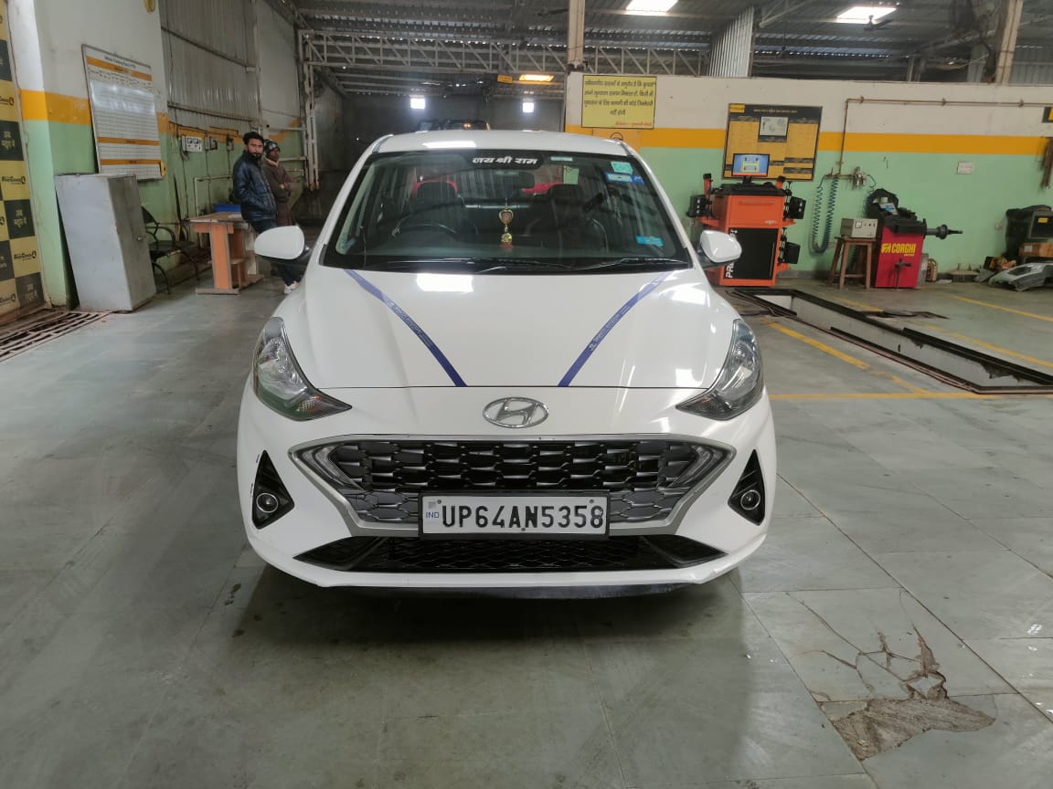 Newly launched taxi in vrindavan